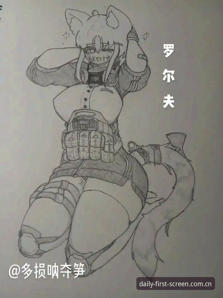 迪亚洛草地突围战复盘：从数据看伊斯特本站的技术细节与观赛体验